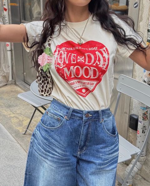image_ADA243AA-FB95-47D8-ACA6-116C946D70F2_1789372457