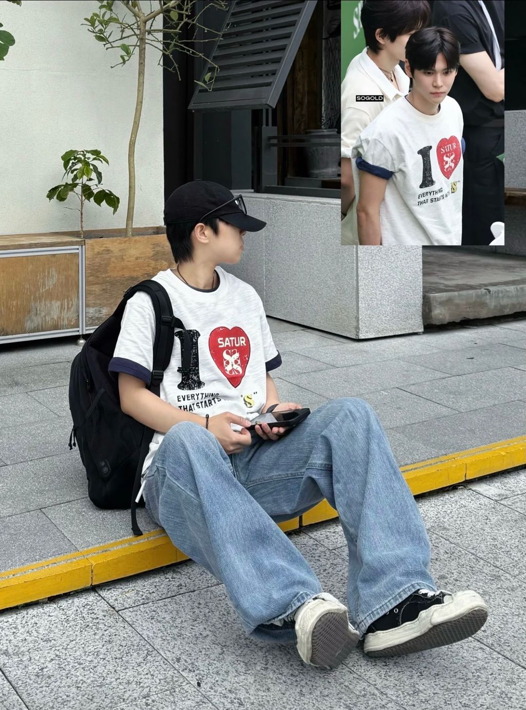 image_A6B1CC24-5DA9-4A85-83AB-CC7A9E6CFA8F_1789439532