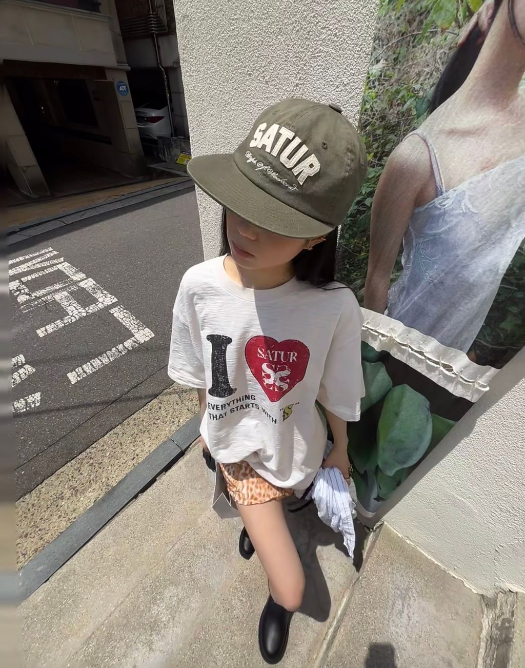 image_A6D5E4DC-E21E-4A21-91CF-C62D3A6BD502_1789439532