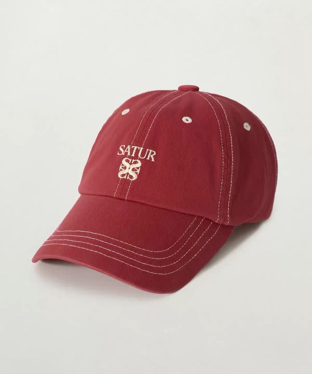 image_4BF3D884-A65E-4AC9-B460-427967E5E44C_1789483956