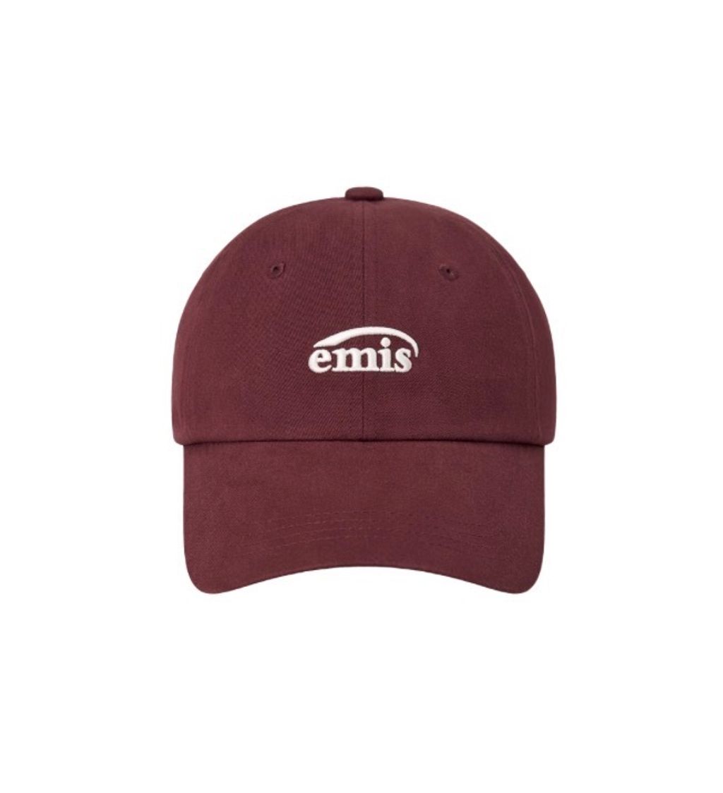 image_813FF0B5-6945-4ACD-8D5A-5E75047FB19B_1790647194