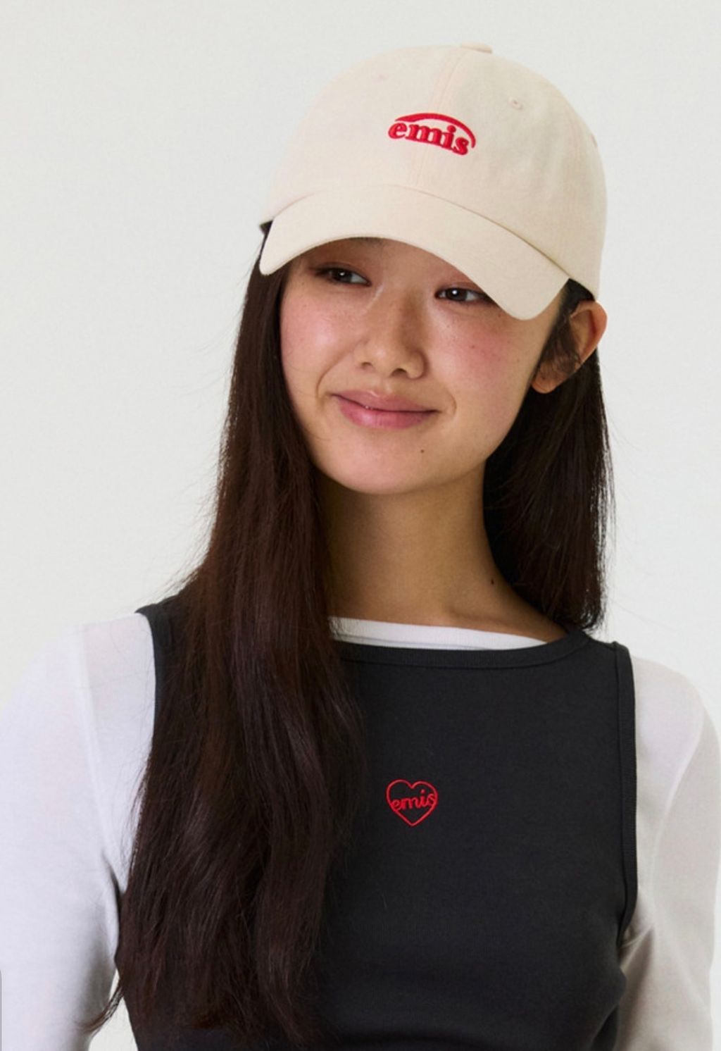 image_1903A26B-63C4-4E51-BA6D-C3C312FD5BBF_1790647794