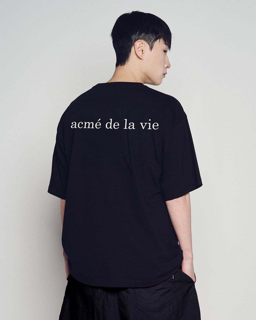 image_EFE92105-1B0D-4109-BAC0-C0E2444207E9_1790927822