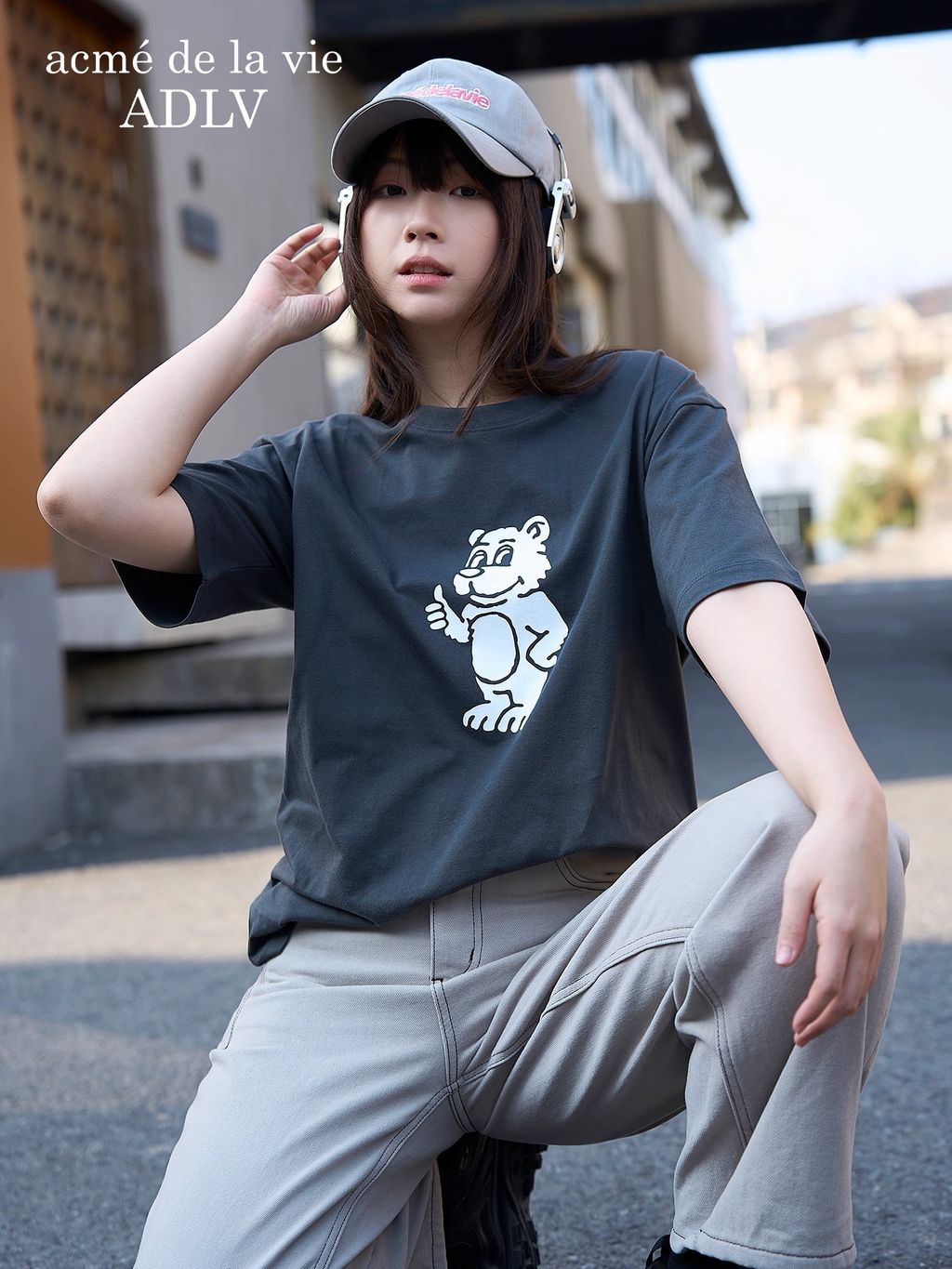 image_74B935F6-20CC-42FB-A4D2-F174EE95000E_1791123242