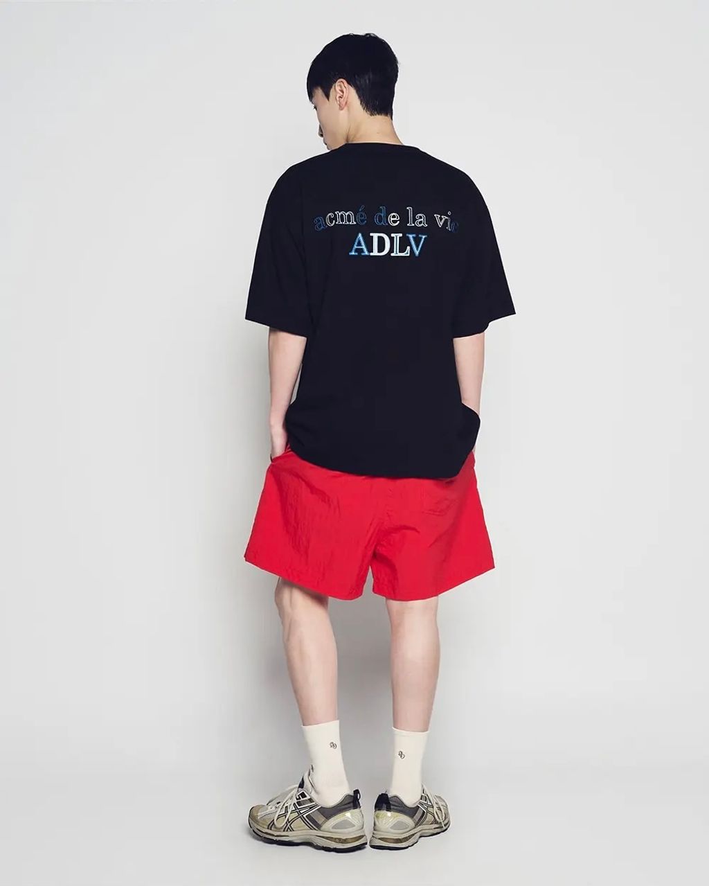 image_2ABC1AC2-CD84-4D03-A4C5-8ED88C7EE903_1791124301