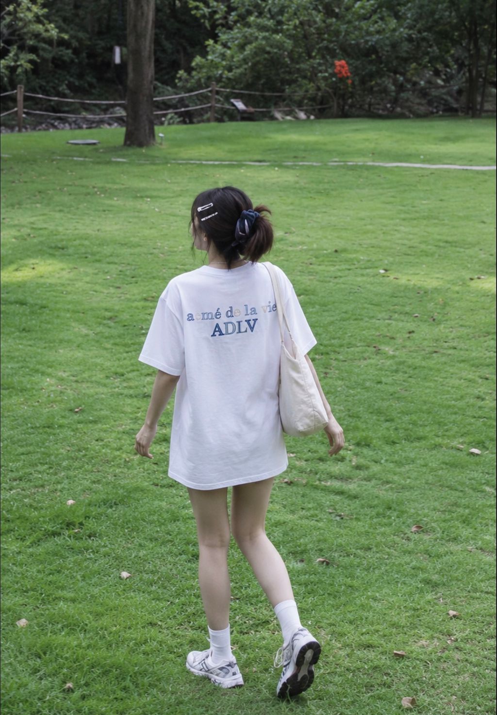 image_D0D81677-B1A2-4653-9A60-E1FF69C84EBA_1791124301