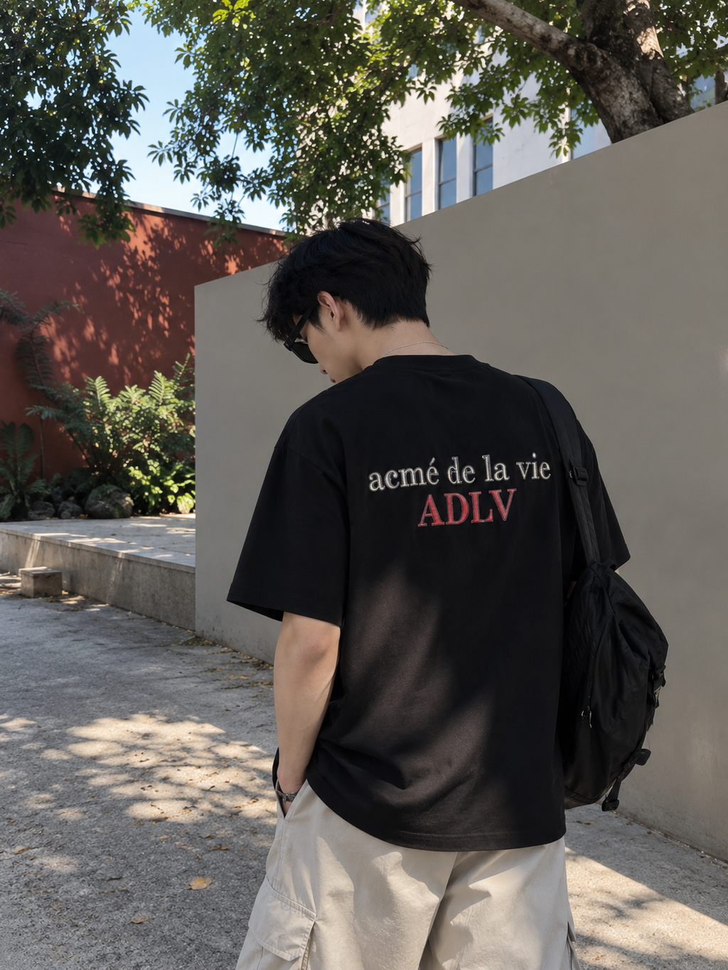 image_8231F6D4-7A49-4F45-99C0-7A1ECADDFD9C_1791185967