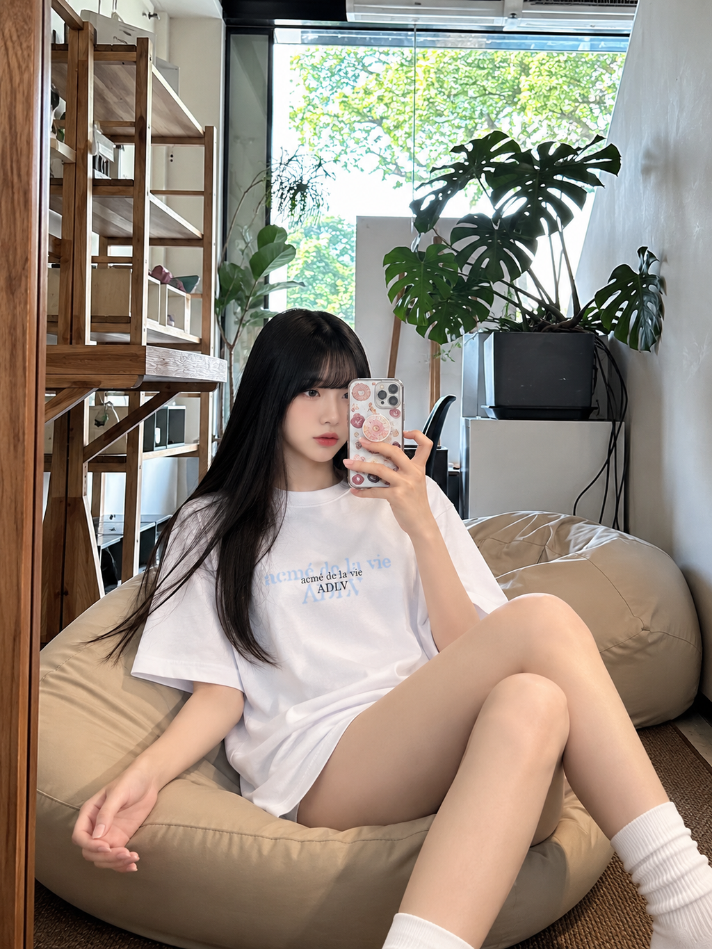 image_BFF2B8A7-59DC-45A8-A979-8E28D093CC80_1791188815