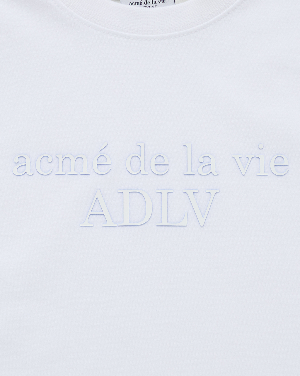 image_9B7FEC8E-5A51-4B87-929F-8AB73F77B804_1791354609