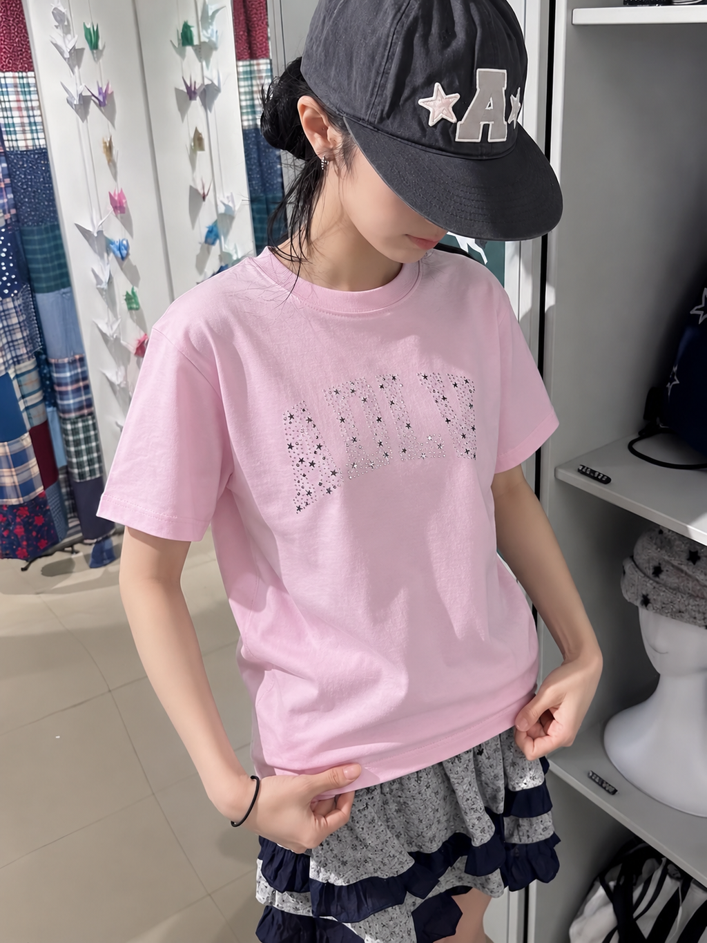 image_206C1EF2-CE9A-4E6C-84BD-96DF4CA75AA4_1791464704
