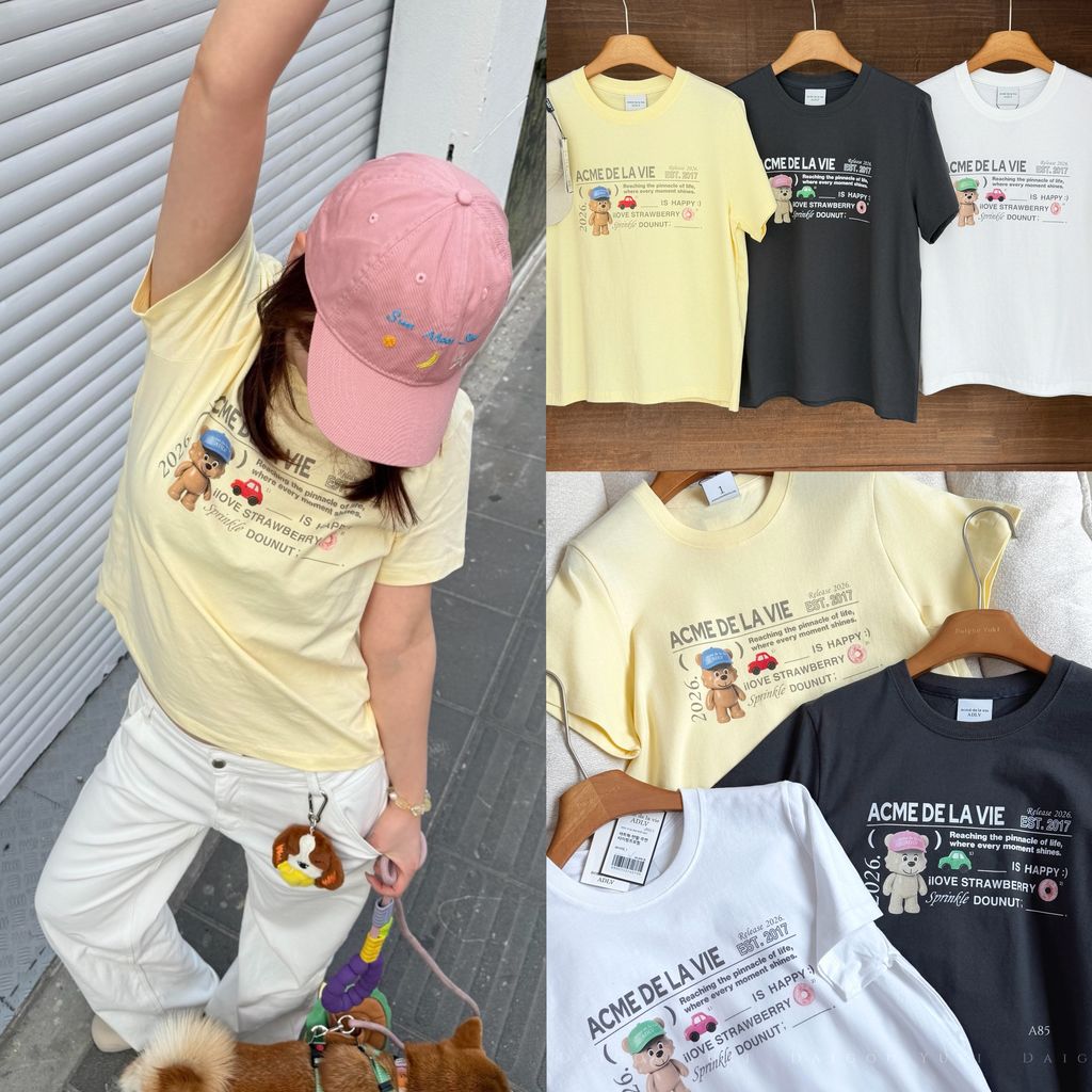 image_30A0A2AD-7B6F-4003-A301-924D13594D9E_1791475805