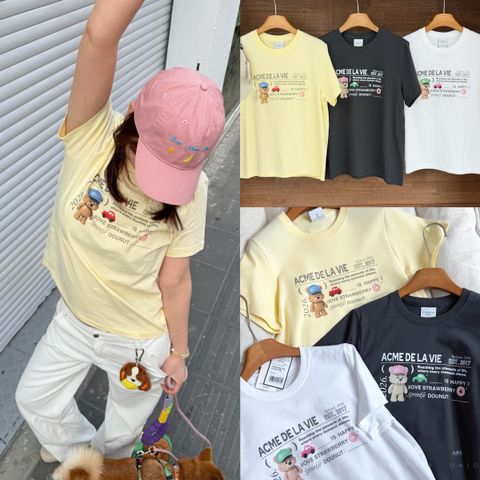 image_30A0A2AD-7B6F-4003-A301-924D13594D9E_1791475805
