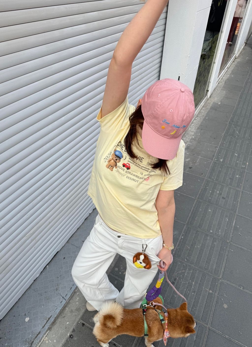 image_CD1FB07B-FE19-43DB-9712-44527D582EA6_1791475805