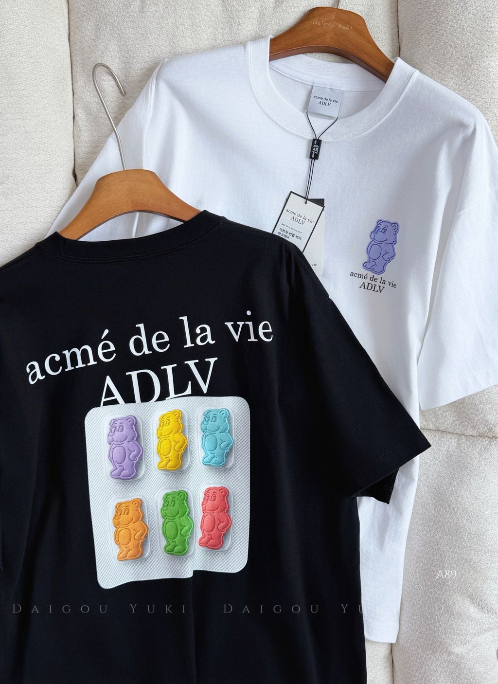 image_AE1CA499-A3D8-4FEE-987F-810195DDA885_1791730292