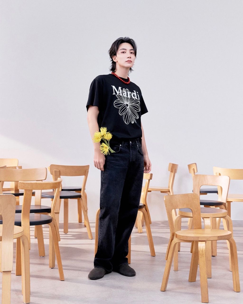 image_35CE8D5D-CF7C-4CB0-82B5-97B6B8706ABE_1791777634