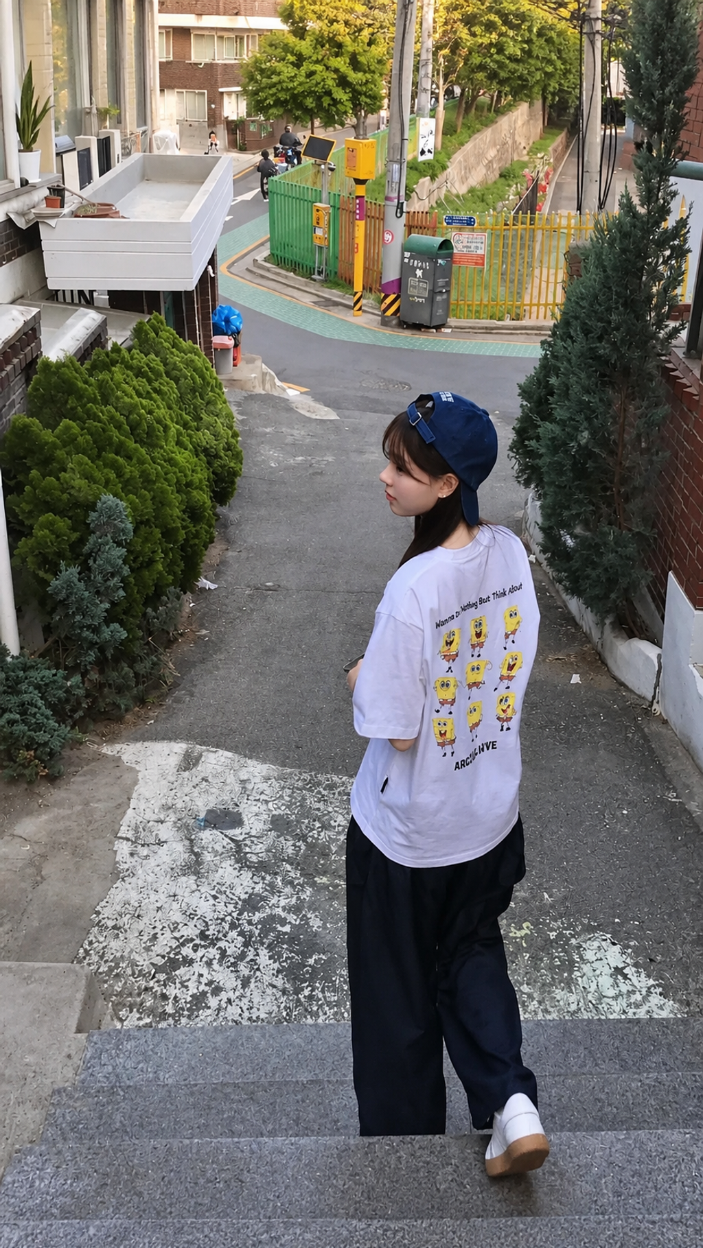 image_EE2AE916-074B-4B43-BC76-B437C63861D7_1791968719