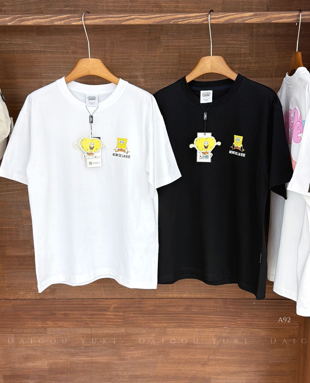 image_196283EB-6E4C-4D41-85E4-5AC3D9218B9E_1791968719