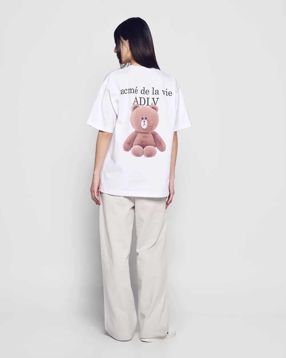 image_ADE0848A-C90A-4794-8605-8D22E5C0390A_1792423134