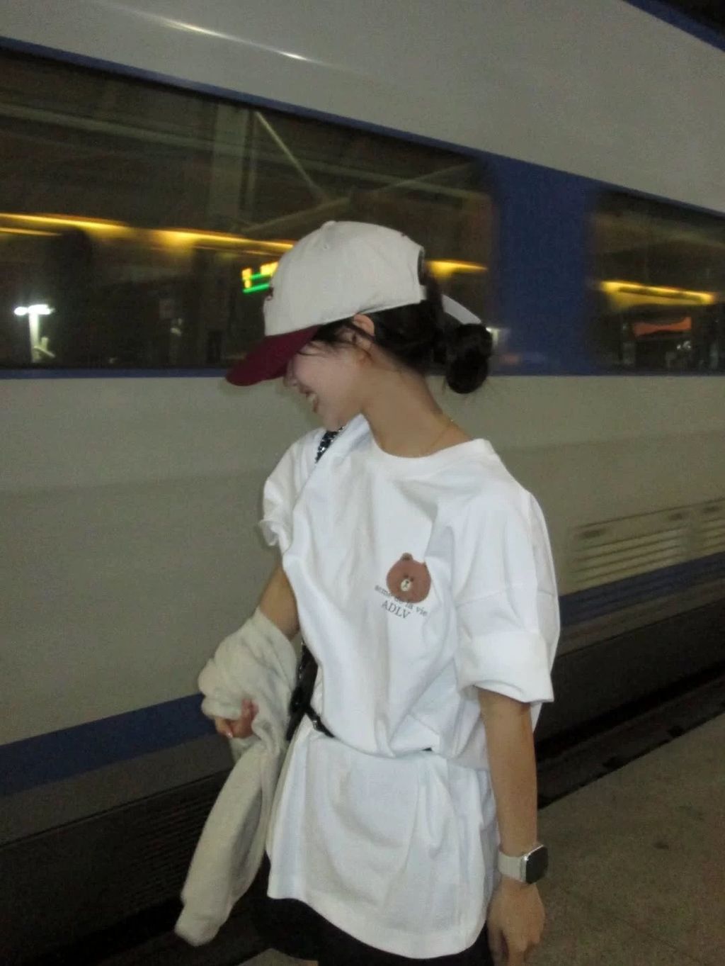 image_FE8E8477-4438-4A2D-8064-B6186B4FD82B_1792423134