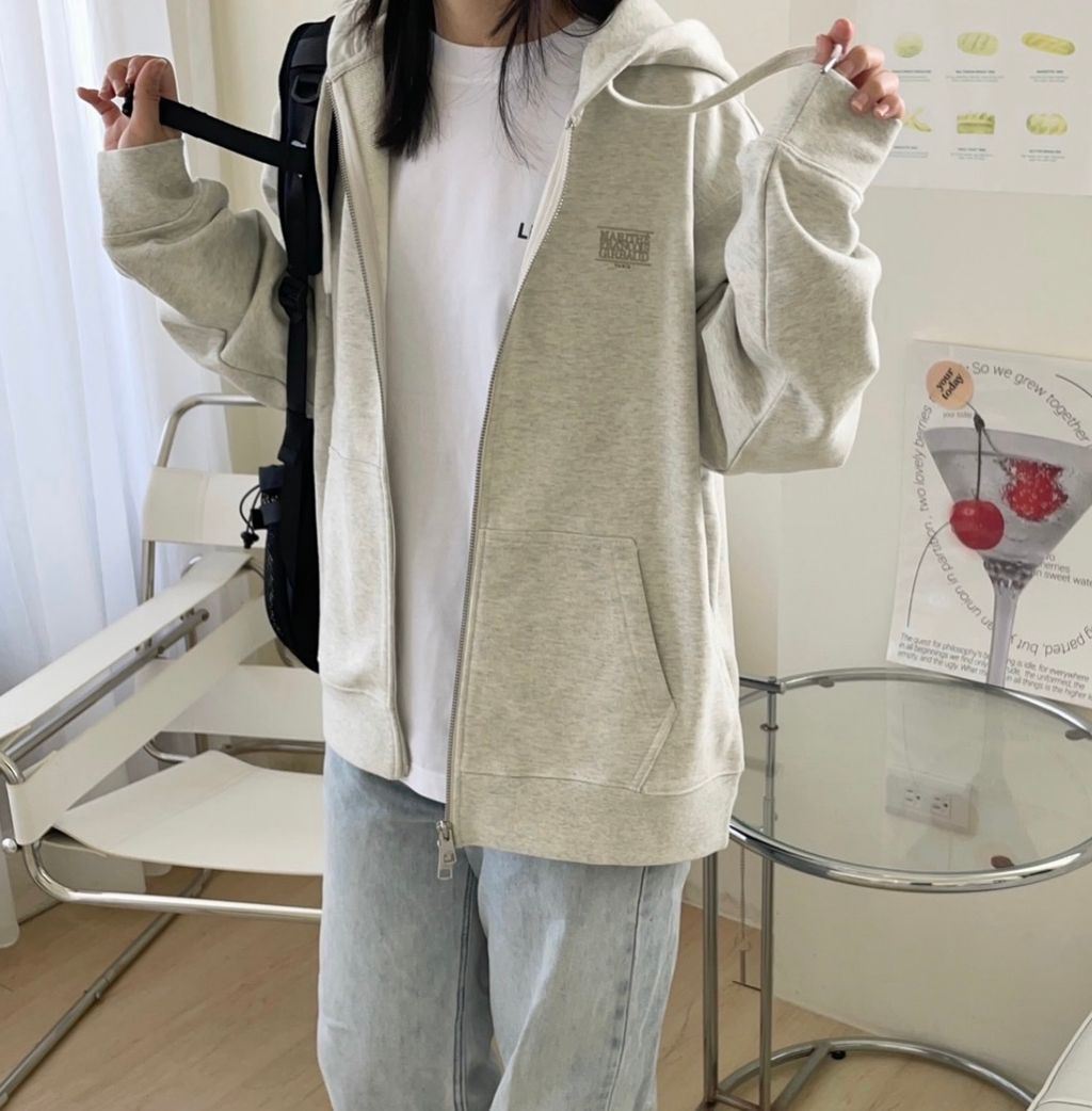 image_E6A598D5-7DBD-4FB6-8283-3A41BED5F94F_1792562678