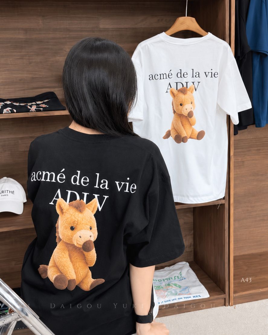 image_94814DD8-909C-407C-AA17-7D3851E6BF35_1792663218