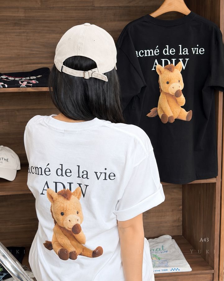 image_D246EB76-D411-4D68-A5BF-B7FFF8DAE75E_1792663218