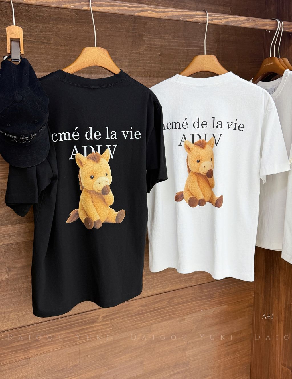 image_89D27E47-E1EB-4B8C-95AF-F8D8CF1CFEBB_1792663218