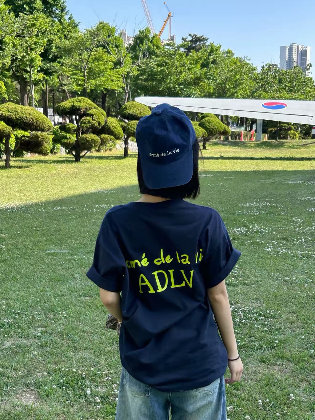 image_722439F4-F6B2-4464-A3F5-5ADE5248C716_1792926200
