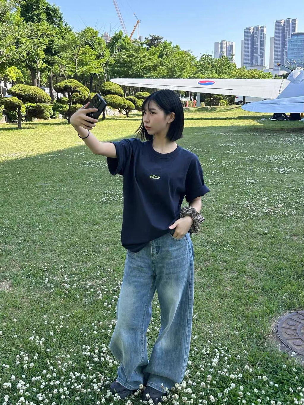 image_D0CF834D-2756-4121-BAF8-569D2DB0EA80_1792926200