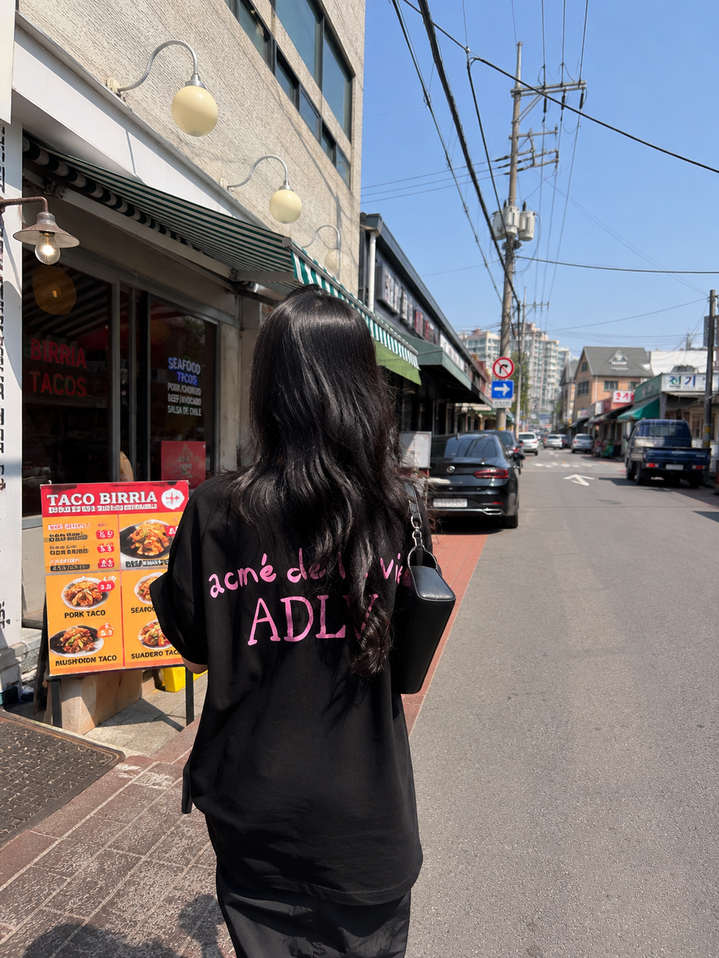 image_F5604B6B-9583-4B59-9673-94B3AEA44313_1792926200