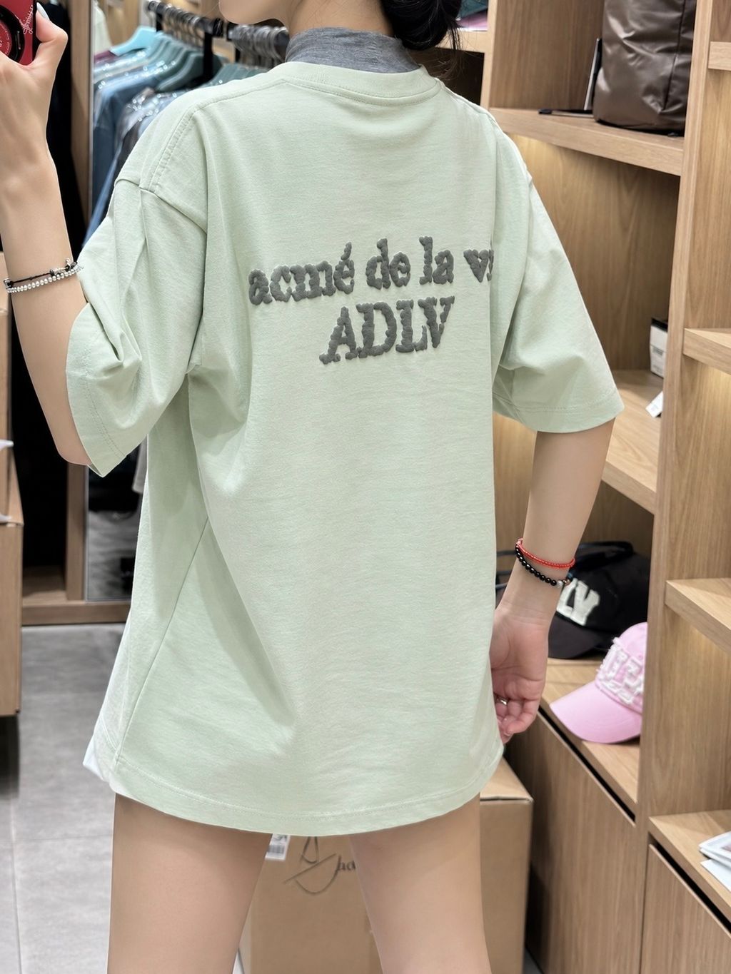image_1DB4ABAD-075A-4B88-9C7F-4C6634886CF0_1792995333