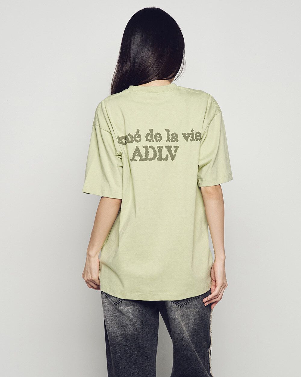 image_ABA2AD9D-6966-4B75-AF5E-90AF13C1E2E7_1792995995