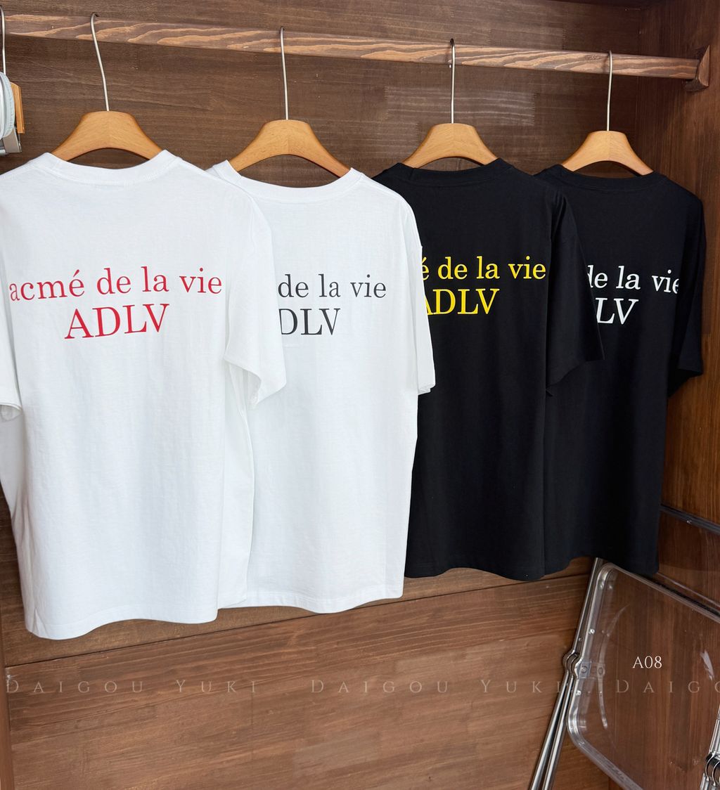 image_610CB944-160C-46F0-84A2-15AC3C9FF802_1793175145