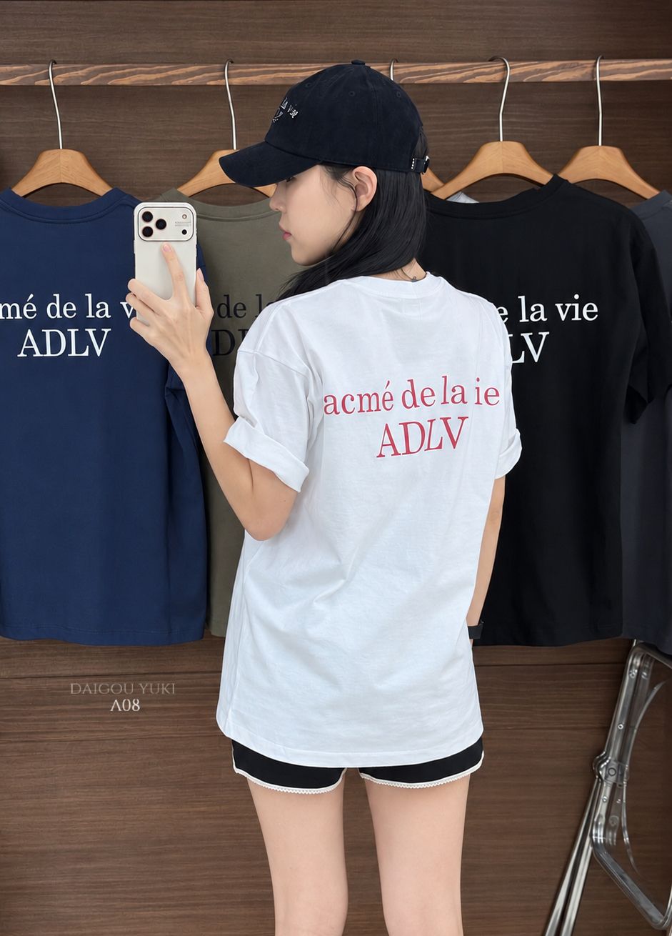 image_D82D49FE-8CB9-4042-B9E3-B36FB52CE4E4_1793175145