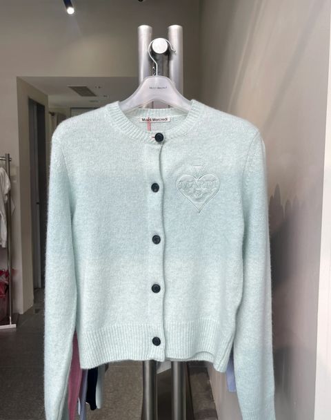 IMG_3802-1731679722319