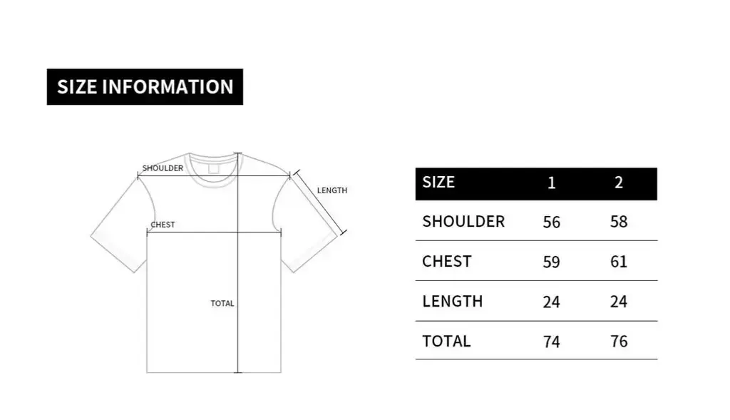 IMG_0207-1729620734137