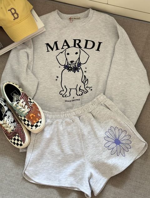 IMG_7518-1740711562136