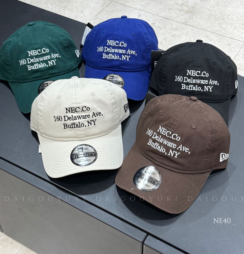 image_6F171D3D-EC34-4EAD-A1C8-B045B942512F_1741621609
