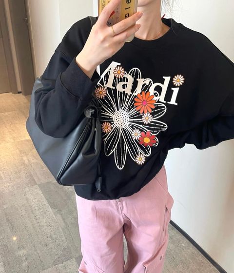 image_45A9DCF1-0973-419E-972D-1130D33131C1_1741722821