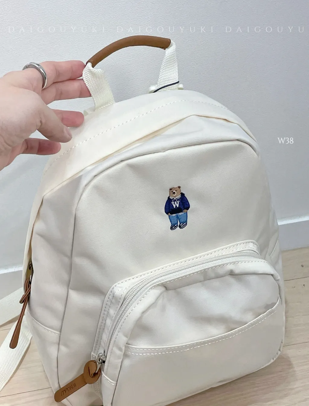 image_E8CCBEC9-210F-40BA-B80D-34F16B1EAE9F_1742501958