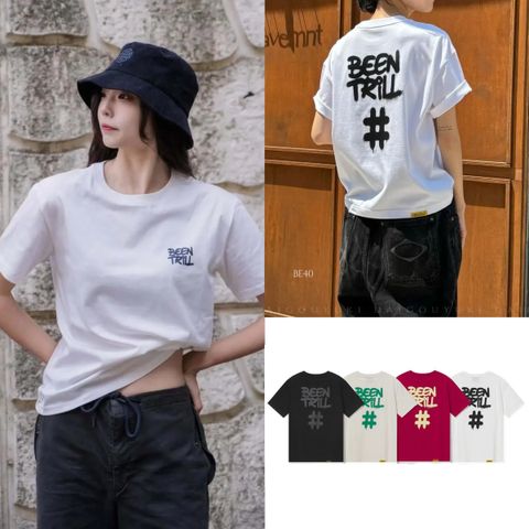 image_CA50886D-681D-44DE-A270-EEC14D8363E0_1743395734