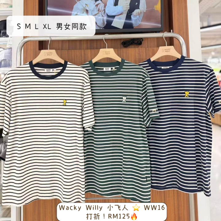 image_1592BF94-170D-41DC-BB35-895D4F8A268A_1744372159