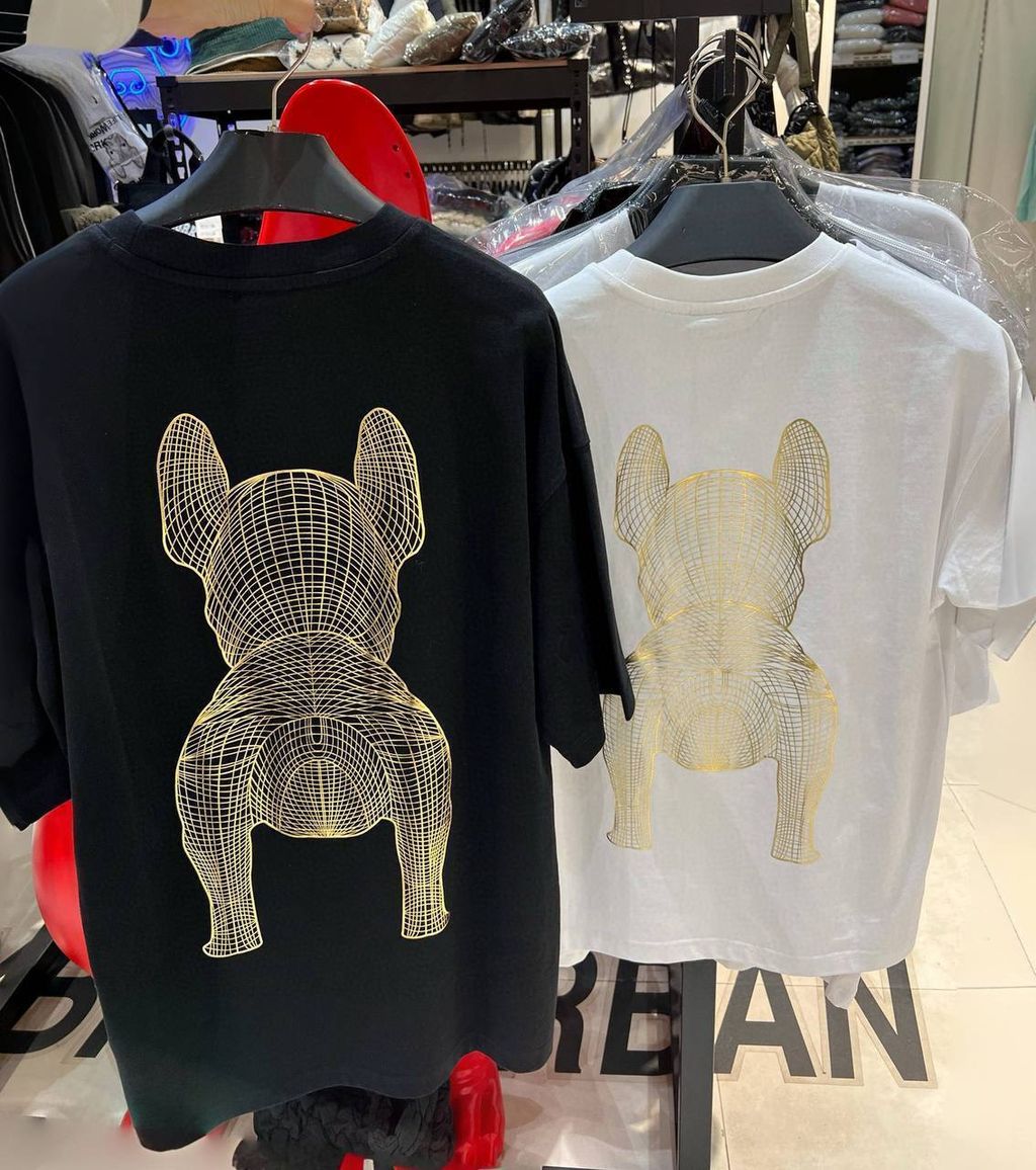 IMG_3496-1711646784444