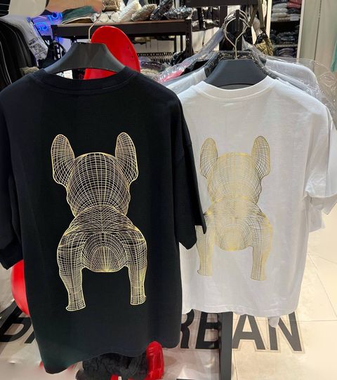 IMG_3496-1711646784444