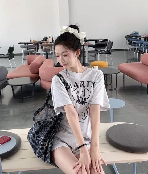 image_E8835E9D-6F98-4A14-88A2-C09C3B31CC0D_1750562330