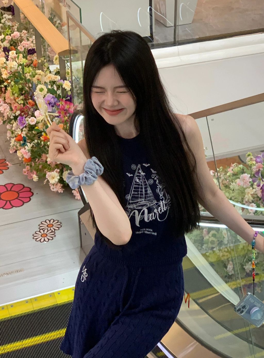 image_7DAB7331-7D1E-42A7-BA0B-AA3DBE3D1C5D_1750567871