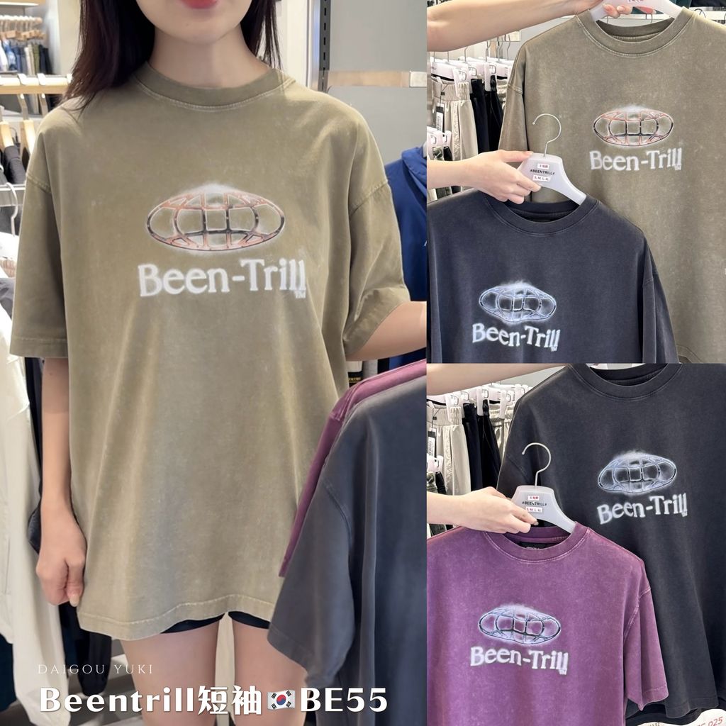 image_30AB6D7B-BEC4-4174-8270-40B5D39E5DD4_1750956190