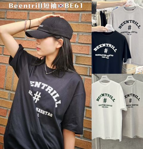 image_7B717B4E-FC00-49A8-87C4-4C7A4151B95F_1751395080