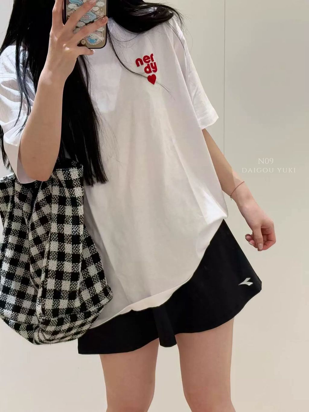 image_E8D3E5B7-062F-4AE6-A920-09C59E9AF89C_1752169374