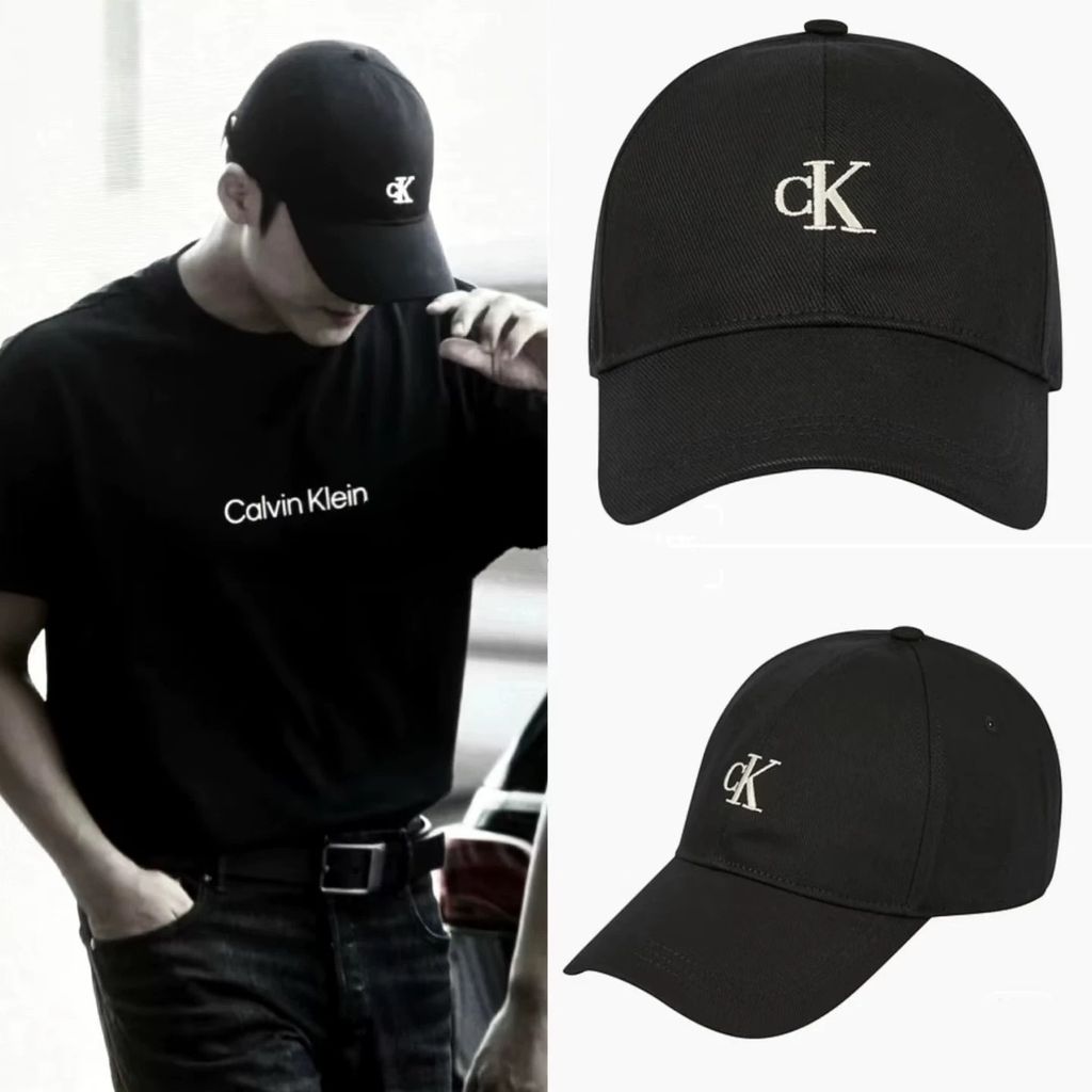 image_39C5681F-10F4-47FA-9886-6AFA66A77F95_1747245640